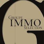 Immo Selection