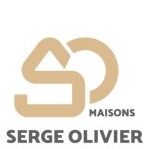 Maisons Serge Olivier