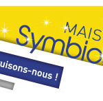 Logo_Maisons-SymbioseOK_2_300px