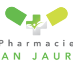 Logo_Pharmacie_Jean_Jaurès-01
