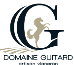 Domaine Guitard