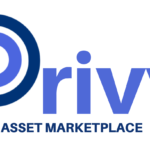 Privy - Marketplace immobilière