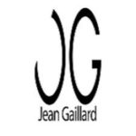 Jean Gaillard