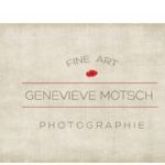 genevieve-motsch-logo_3_13050