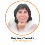 Mary Laure Teyssedre